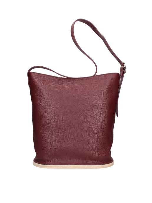 Chiara Ferretti Schoudertas Women - Image 4