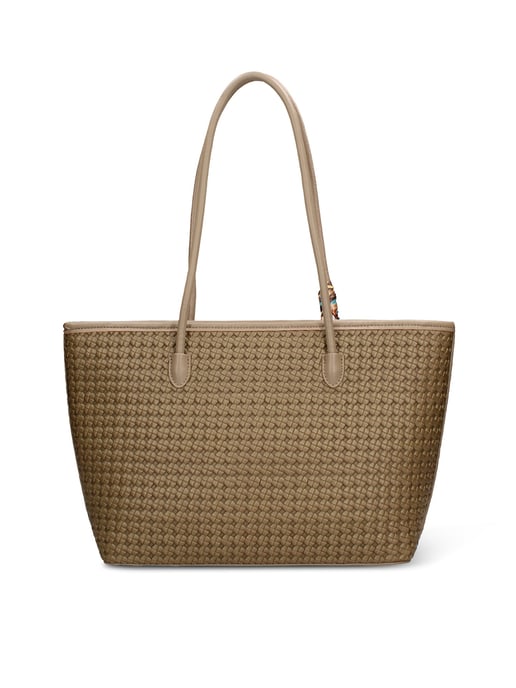 Pierre Cardin Schoudertas Women - Image 4