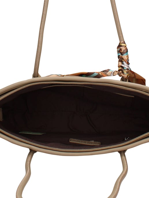 Pierre Cardin Schoudertas Women - Image 5