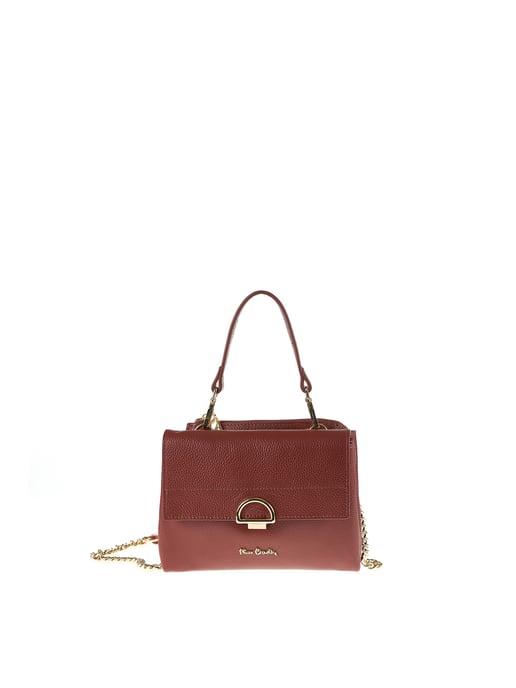 Pierre Cardin Schoudertas Women - Image 1