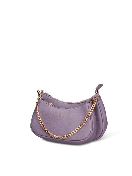 Pierre Cardin Schoudertas Women - Image 2