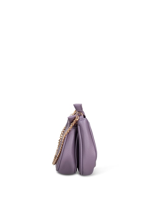 Pierre Cardin Schoudertas Women - Image 3
