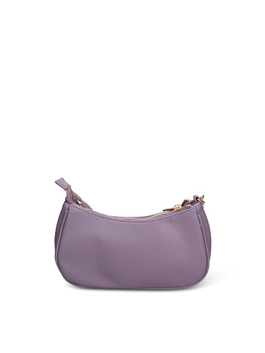 Pierre Cardin Schoudertas Women - Image 4