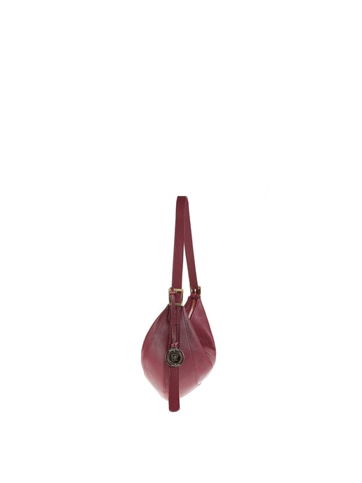 Pierre Cardin Schoudertas Women - Image 3
