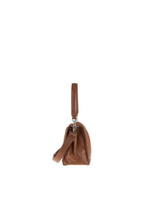 Pierre Cardin Schoudertas Women - Image 3