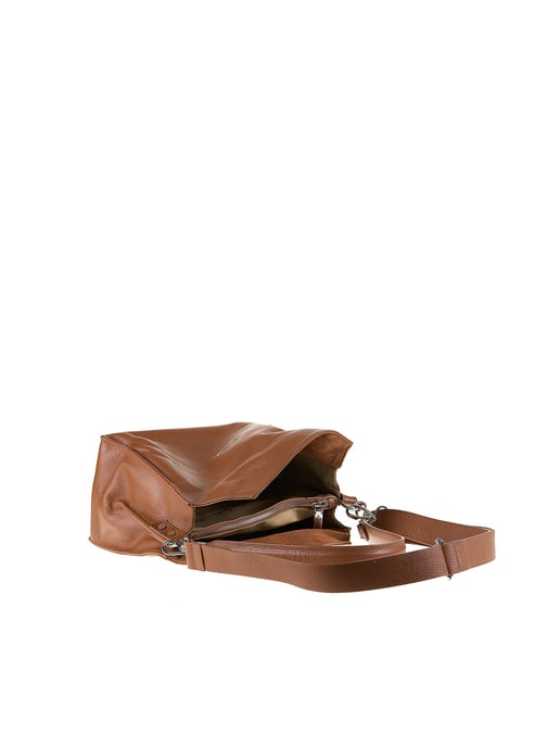 Pierre Cardin Schoudertas Women - Image 4