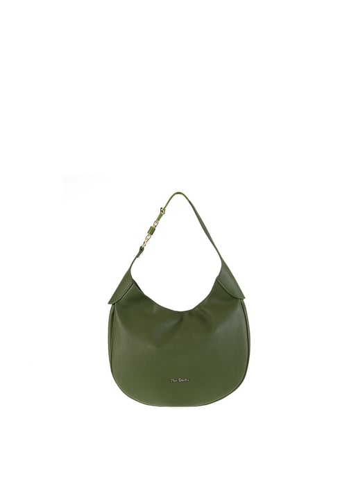 Pierre Cardin Shoulder Bag Women - Image 1