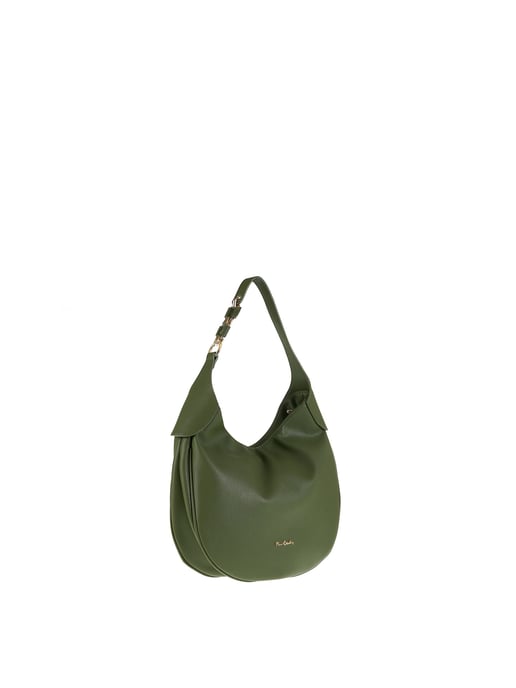 Pierre Cardin Schoudertas Women - Image 2