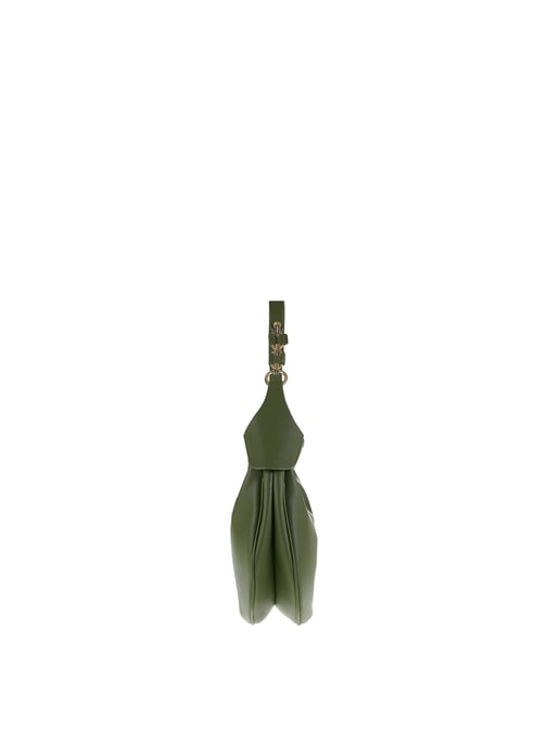 Pierre Cardin Schoudertas Women - Image 3