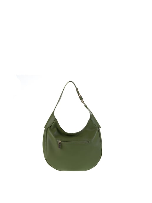 Pierre Cardin Schoudertas Women - Image 4