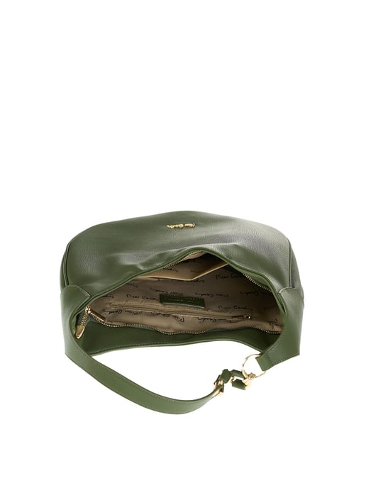 Pierre Cardin Schoudertas Women - Image 5