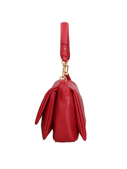 Custo Barcelona Shoulder Bag Women - Image 3