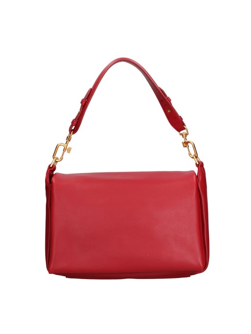 Custo Barcelona Shoulder Bag Women - Image 4