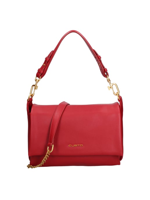 Custo Barcelona Shoulder Bag Women - Image 5
