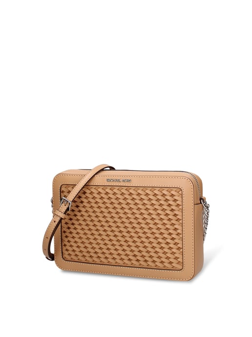 Michael Kors Shoulder bag Women - Image 2