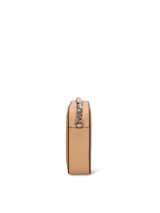 Michael Kors Shoulder bag Women - Image 3
