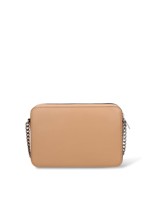 Michael Kors Shoulder bag Women - Image 4