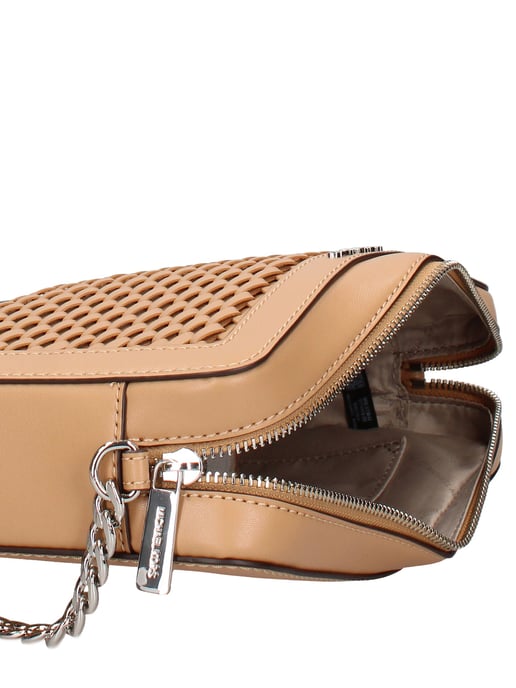 Michael Kors Shoulder bag Women - Image 5