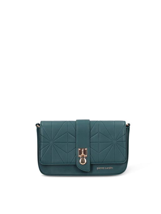 Pierre Cardin Schoudertas Women - Image 2