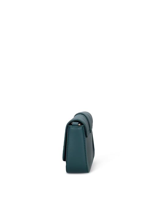 Pierre Cardin Schoudertas Women - Image 3