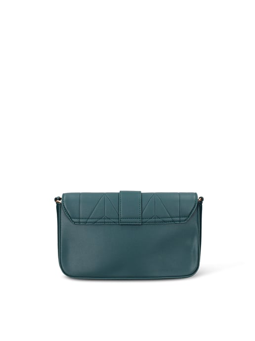 Pierre Cardin Schoudertas Women - Image 4
