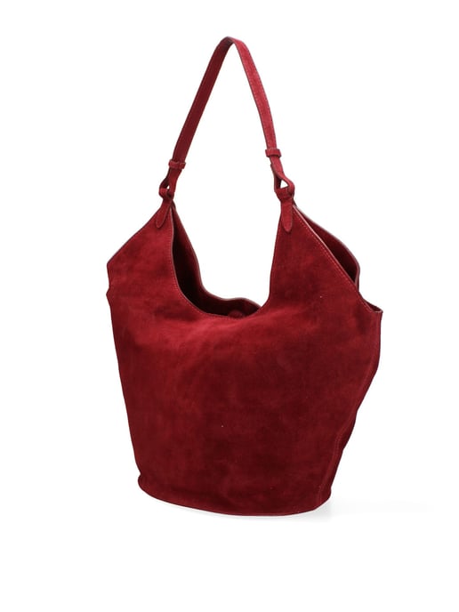 Gave Lux Shoulder Bag Vrouwen - Image 2