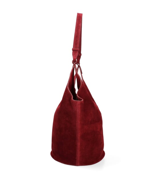 Gave Lux Shoulder Bag Vrouwen - Image 3