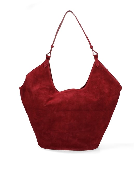 Gave Lux Shoulder Bag Vrouwen - Image 4