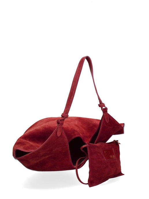 Gave Lux Shoulder Bag Vrouwen - Image 5