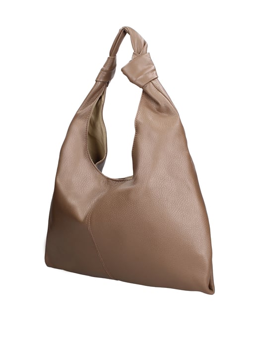 Gave Lux Schoudertas Women - Image 2