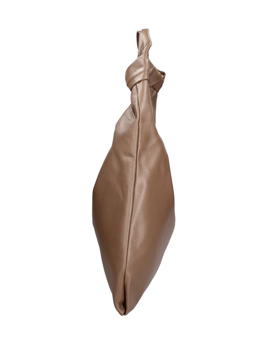 Gave Lux Schoudertas Women - Image 3
