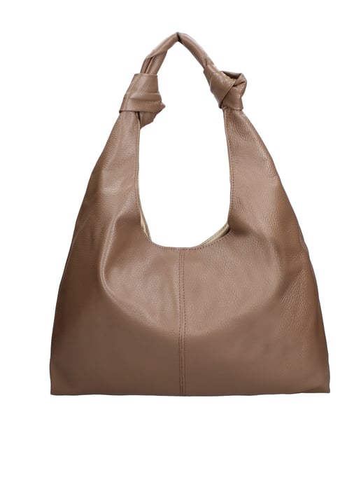 Gave Lux Schoudertas Women - Image 4