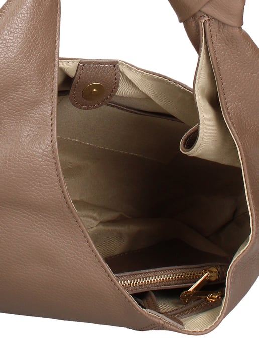 Gave Lux Schoudertas Women - Image 5