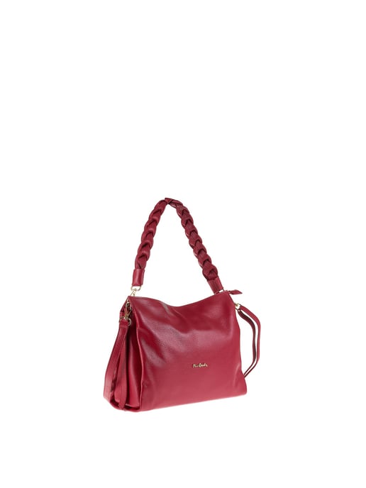 Pierre Cardin Schoudertas Women - Image 2