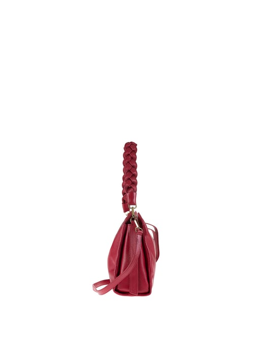 Pierre Cardin Schoudertas Women - Image 3