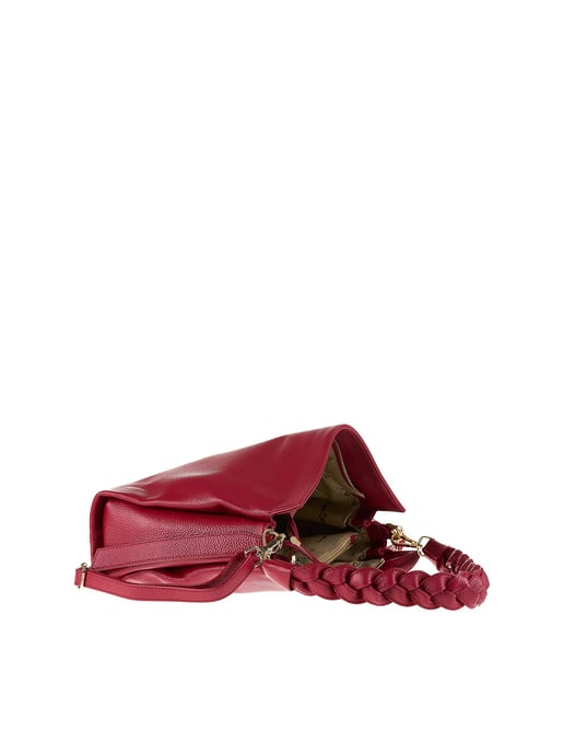 Pierre Cardin Schoudertas Women - Image 4