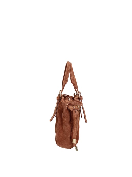 Gave Lux Schoudertas Women - Image 3