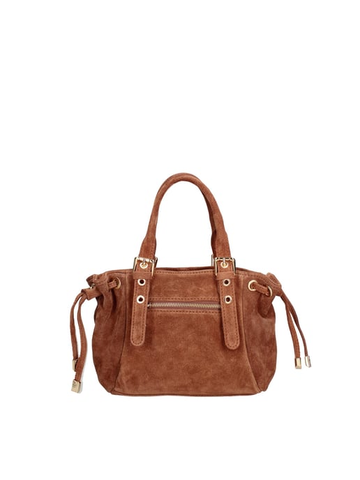 Gave Lux Schoudertas Women - Image 4