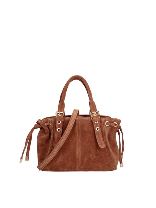 Gave Lux Schoudertas Women - Image 5