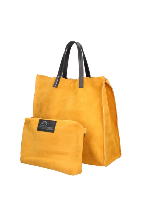 Gave Lux Shoulder Bag Women - Image 3