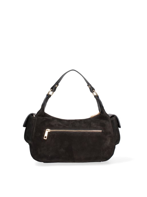 Gave Lux Shoulder Bag Women - Image 4