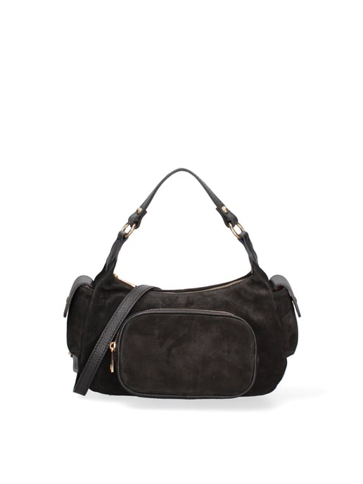 Gave Lux Shoulder Bag Women - Image 5