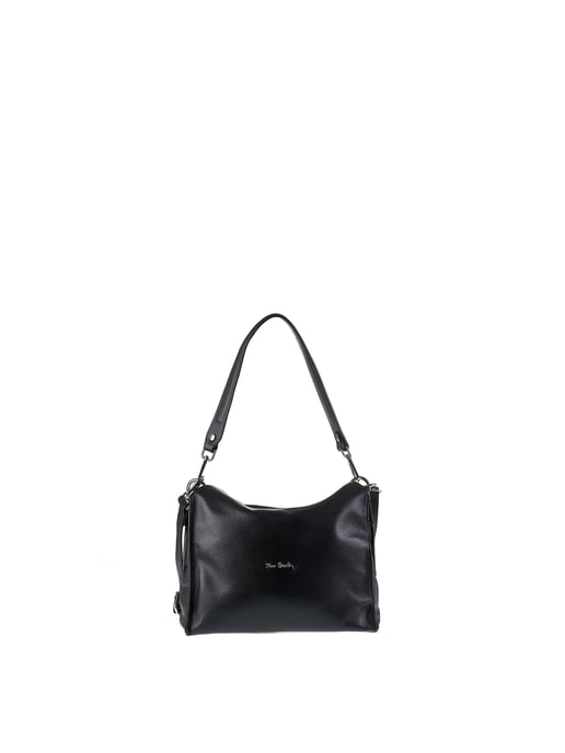 Pierre Cardin Shoulder Bag Women - Image 1