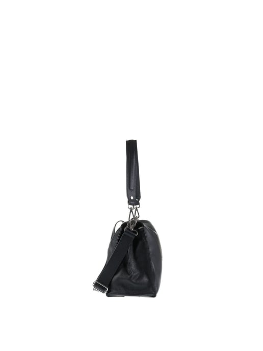 Pierre Cardin Schoudertas Women - Image 3