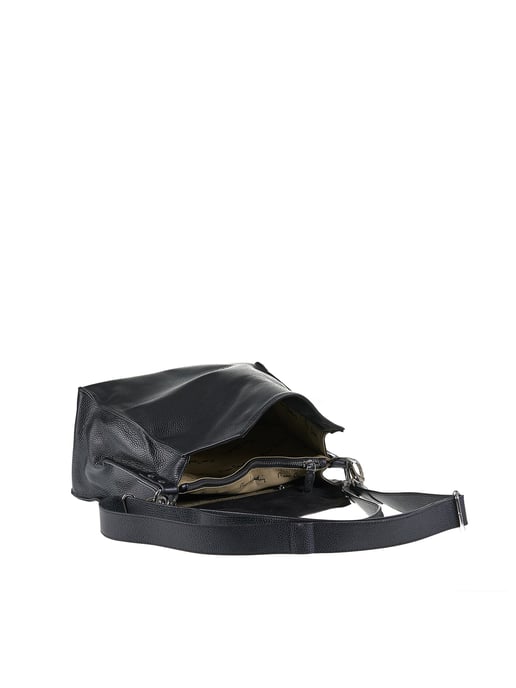 Pierre Cardin Schoudertas Women - Image 4