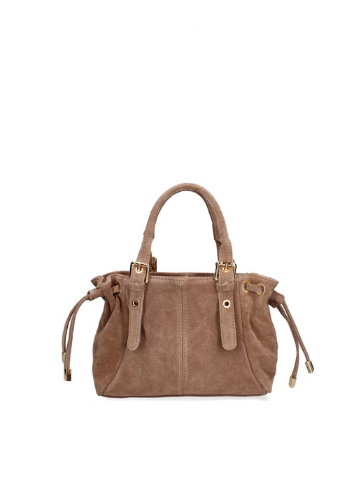 Gave Lux Schoudertas Women - Image 1