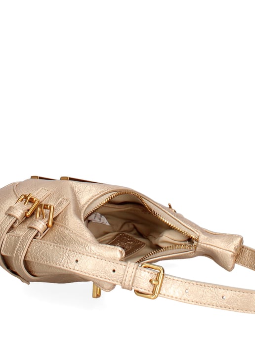 Custo Barcelona Shoulder Bag Women - Image 5