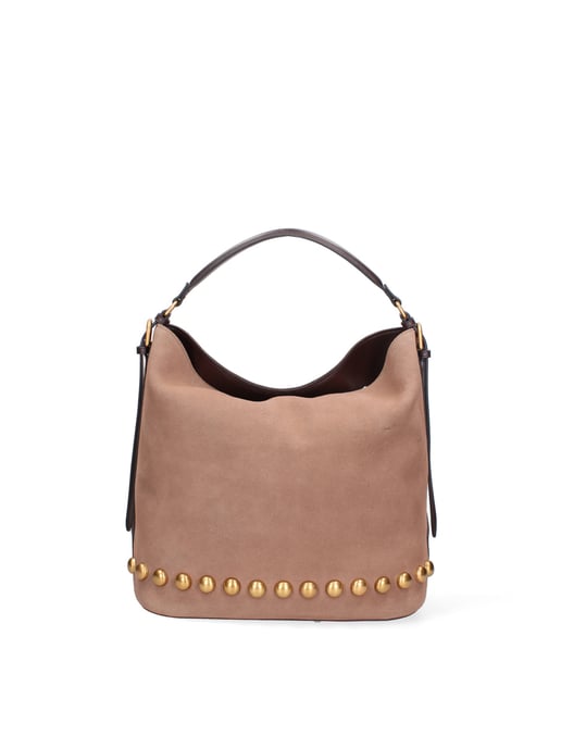 Gave Lux Schoudertas Women - Image 1
