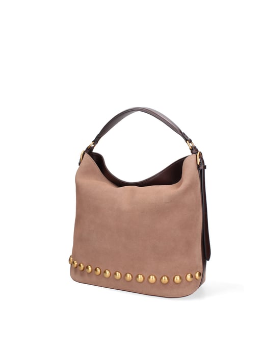 Gave Lux Schoudertas Women - Image 2