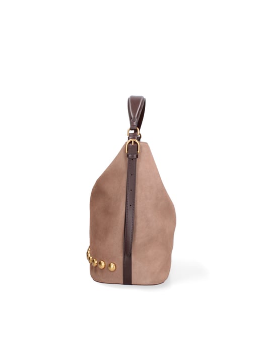 Gave Lux Schoudertas Women - Image 3